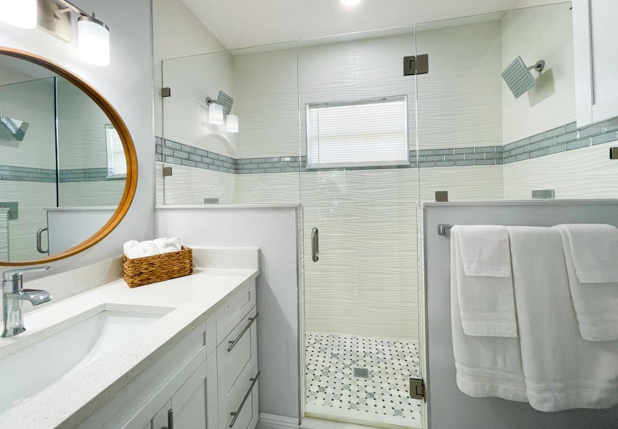 Cozy Stylish Chic Home Ybor, Dt Central Location แทมปา ภายนอก รูปภาพ