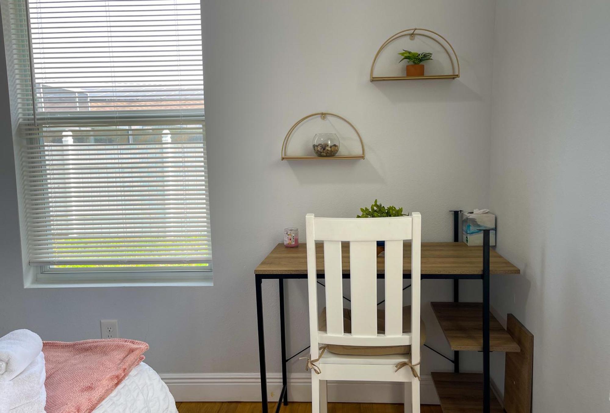 Cozy Stylish Chic Home Ybor, Dt Central Location แทมปา ภายนอก รูปภาพ